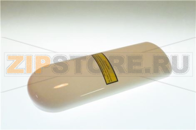 COPERCHIO SUPERIORE PL7 