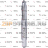 TAP MACHINE HSS-CO M5X0,8MM