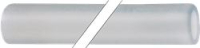 TUBO SILICONE ø 16/23 mm - 1000 mm