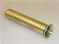 TUBO VENTURI 123 mm