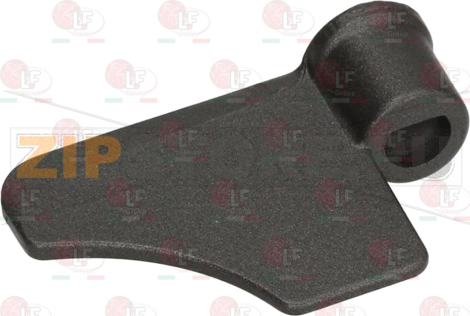 PALETTA IMPASTATORE KENWOOD  KW713292 