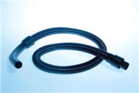 TUBO FLESSIBILE ASPIRAPOLVERE KENWOOD