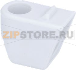 BRACKET FOR FRIDGE WHIRLPOOL C00511466 