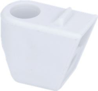 BRACKET FOR FRIDGE WHIRLPOOL C00511466