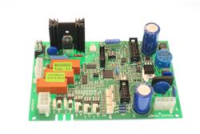 SCHEDA CPU 1 2 GUSTI CON CAVETTO