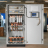 Контактор 400 A, 230 В/АС, 50 Гц Chint NC2-400 - Контактор 400 A, 230 В/АС, 50 Гц Chint NC2-400