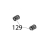 Dis spring Sato CT412LX TT