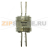 Предохранитель энергосистем, 560 A, AC 415 В, 80 кА, BS88/J, gL/gG, BS Eaton 560AMP 415V AC TYPE J - Предохранитель энергосистем, 560 A, AC 415 В, 80 кА, BS88/J, gL/gG, BS Eaton 560AMP 415V AC TYPE J