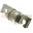 Предохранитель энергосистем, 560 A, AC 415 В, 80 кА, BS88/J, gL/gG, BS Eaton 560AMP 415V AC TYPE J - Предохранитель энергосистем, 560 A, AC 415 В, 80 кА, BS88/J, gL/gG, BS Eaton 560AMP 415V AC TYPE J