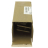 Предохранитель энергосистем, 560 A, AC 415 В, 80 кА, BS88/J, gL/gG, BS Eaton 560AMP 415V AC TYPE J - Предохранитель энергосистем, 560 A, AC 415 В, 80 кА, BS88/J, gL/gG, BS Eaton 560AMP 415V AC TYPE J