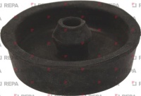 FOOT BEKO  2800290100