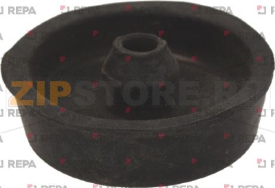 FOOT BEKO  2800290100 