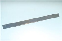 GUIDA SX TAR GN L=508