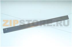 GUIDA SX TAR GN L=508 