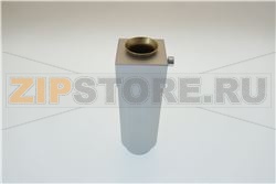 VENTURI BRUCIATORE 9KW 