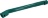 TELESCOPIC RIGID PIPE VK120/VK121/VK122