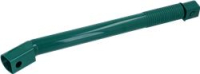 TELESCOPIC RIGID PIPE VK120/VK121/VK122