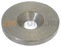 RONDELLA BLOCCO PIGNONE