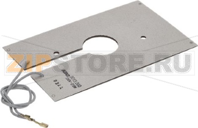 RESISTENZA 270W 230V 