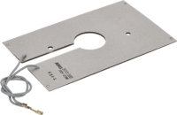 RESISTENZA 270W 230V