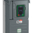 Преобразователь частоты 15 кВт, 380 В, 3 фазы Schneider Electric ATV610D15N4 - Преобразователь частоты 15 кВт, 380 В, 3 фазы Schneider Electric ATV610D15N4