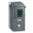 Преобразователь частоты 15 кВт, 380 В, 3 фазы Schneider Electric ATV610D15N4 - Преобразователь частоты 15 кВт, 380 В, 3 фазы Schneider Electric ATV610D15N4
