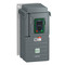 Преобразователь частоты 15 кВт, 380 В, 3 фазы Schneider Electric ATV610D15N4 