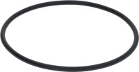 O-RING SEAL FOR DISHWASHER ELECTROLUX 11
