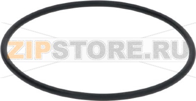 O-RING SEAL FOR DISHWASHER ELECTROLUX 11 
