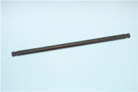 ASTINA PIATTO BS2    LNR 350 385