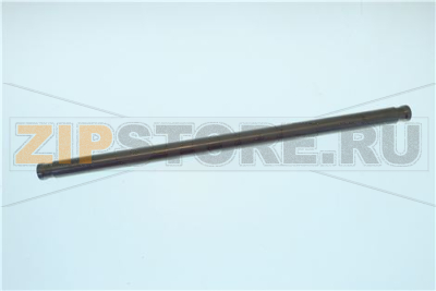 ASTINA PIATTO BS2    LNR 350 385 