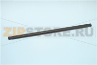 ASTINA PIATTO BS2    LNR 350 385