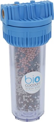 BIOCOCOON ACTIVATOR 10 UNDERSINK 