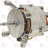 MOTORE LAFERT LM/FB80 4/6 - MOTORE LAFERT LM/FB80 4/6
