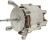 MOTORE LAFERT LM/FB80 4/6