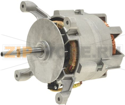 MOTORE LAFERT LM/FB80 4/6 