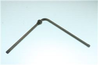 CONDUTTURA
