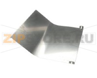 TOAST CHUTE,TQ 3 SLICE