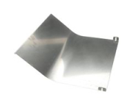 TOAST CHUTE,TQ 3 SLICE