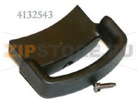 POIGNEE CUVE NOIR+VIS