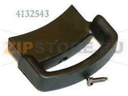 POIGNEE CUVE NOIR+VIS 