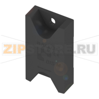 Носитель данных высокочастотный (13,56 МГц) Balluff BIS011M