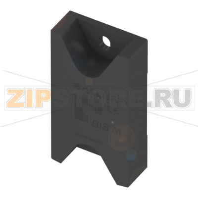 Носитель данных высокочастотный (13,56 МГц) Balluff BIS011M 