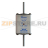Предохранитель, 355 A, AC 400 В, 120 кА, NH03, gL/gG, IEC Eaton NH FUSE 355A 400V GG/GL SIZE 03 - Предохранитель, 355 A, AC 400 В, 120 кА, NH03, gL/gG, IEC Eaton NH FUSE 355A 400V GG/GL SIZE 03
