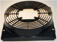 SUPPORT VENTILATEUR
