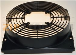 SUPPORT VENTILATEUR 