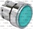 INDICATOR LIGHT