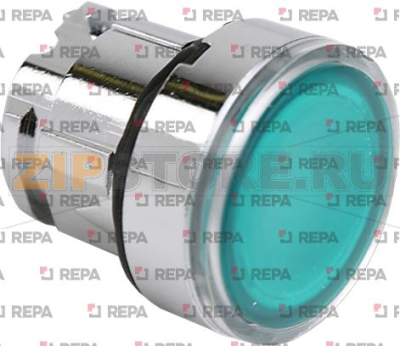 INDICATOR LIGHT 
