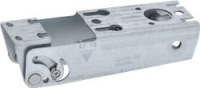 HINGE WITHOUT COVER