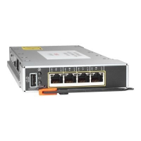 Модуль коммутационный Cisco WS-CBS3012-IBM